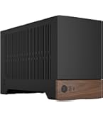 玄人志向KRPW-SXP600W 90+ SFX電源ユニット KRPW-SXP600W/90+ | 80PLUS GOLD取得 SFX電源 600W(プラグイン